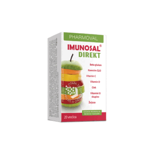 IMUNOSAL DIREKT A20