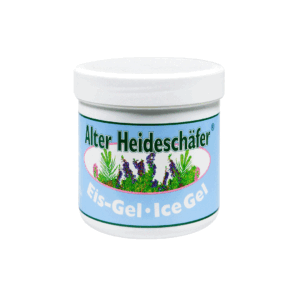 KRAUTERHOF GEL LEDENI 250ML