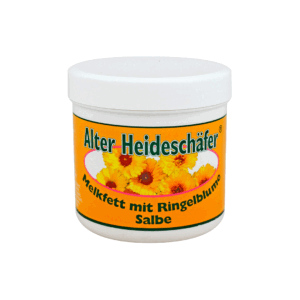 KRAUTERHOF KREMA OD NEVENA 250ML