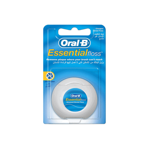 ORAL B ZUBNI KONAC