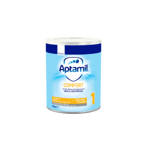 APTAMIL COMFORT 1 400G