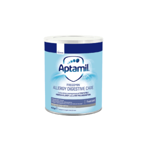 APTAMIL ALLERGY DIGESTIVE CARE 400G
