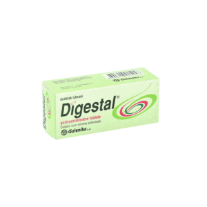 DIGESTAL DRAG A30 GALENIKA