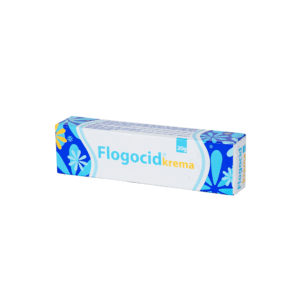 FLOGOCID KREMA
