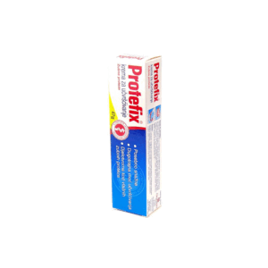 PROTEFIX KREMA 40ML