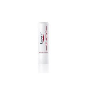 EUCERIN LIP ACTIVE 4.8G