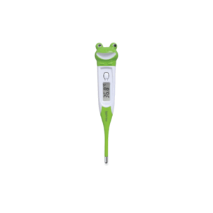 MICROLIFE TOPLOMJER DIGITALNI MT710 ŽABICA