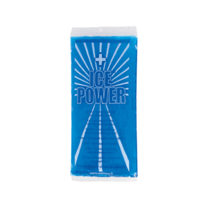 TOPLO HLADNA OBLOGA ICE POWER A1