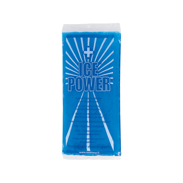 TOPLO HLADNA OBLOGA ICE POWER A1