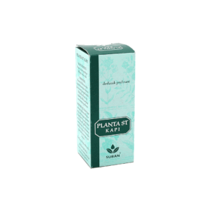 PLANTA ST KAPI 30ML SUBAN