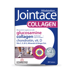 JOINTACE COLLAGEN TBL A30