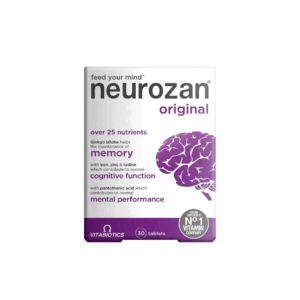 NEUROZAN TBL A30