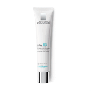 LA ROCHE-POSAY HYALU B5 KREMA