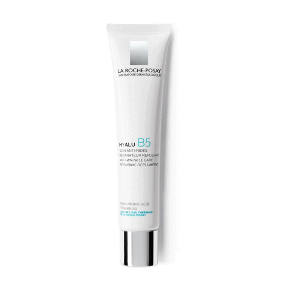 LA ROCHE-POSAY HYALU B5 KREMA