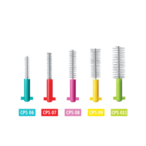 CURAPROX INTERDENTALNA ČETKICA