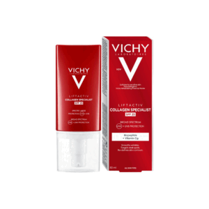 VICHY LIFTACTIV COLLAGEN SPECIALIST SPF25 50ML