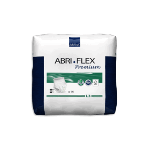 ABENA ABRI FLEX PREMIUM PELENE
