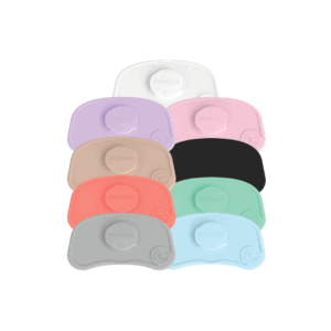 TWISTSHAKE CLICK-MAT MINI PODLOGA
