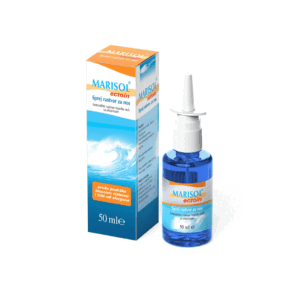 MARISOL ECTOIN SPREJ ZA NOS 50ML