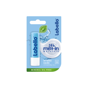 LABBELO HYDRO CARE 4.8G