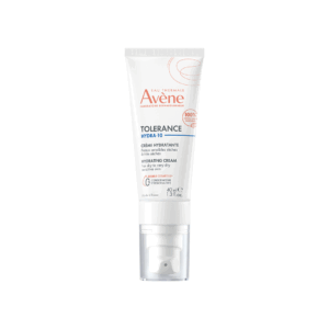 AVENE TOLERANCE HYDRA-10 KREMA 40ML