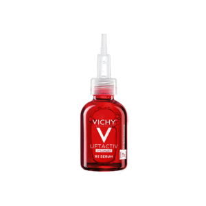 VICHY LIFTACTIV SPECIALIST B3 SERUM PROTIV TAMNIH MRLJA 30 ML