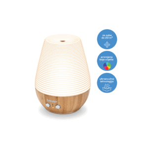 BEURER AROMA DIFUZER LA40