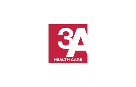 3A Health Care