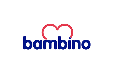 Bambino