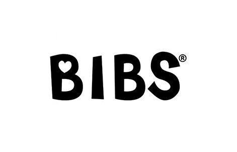 Bibs