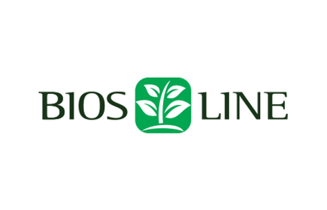 Bios Line