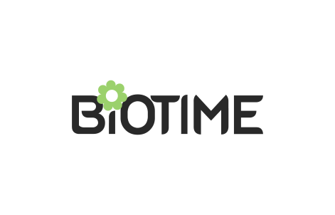 Biotime