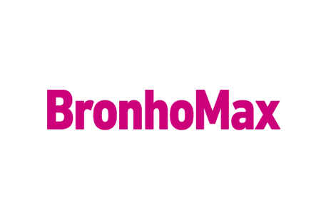 BronhoMax