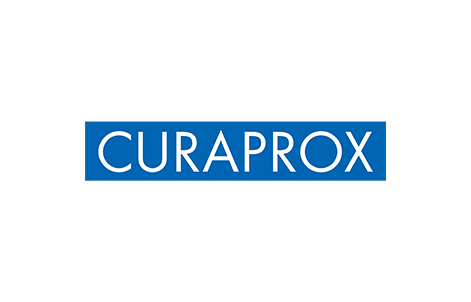 Curaprox