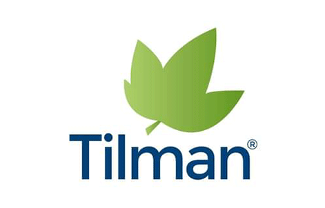 Tilman