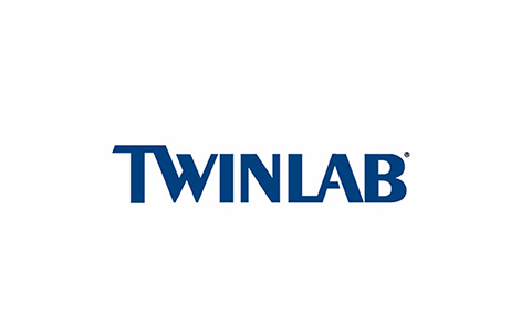 Twinlab