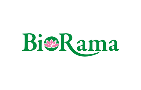 BioRama