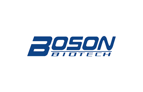 Boson biotech