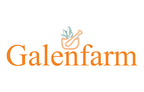 Galenfarm