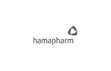 Hamapharm