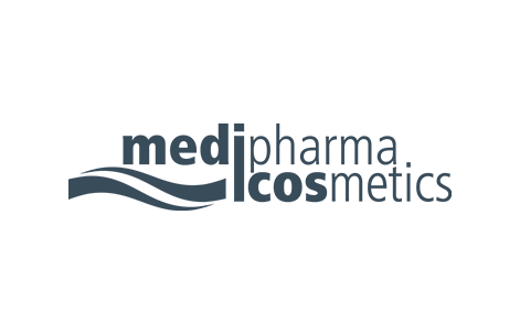medipharma cosmetics