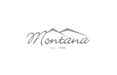 Montana