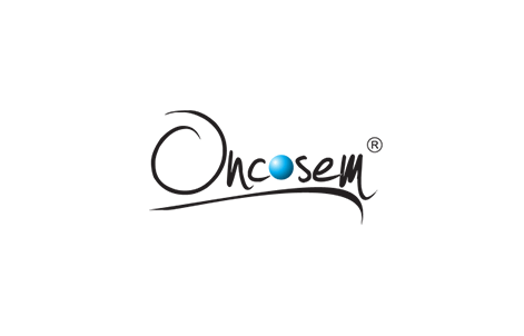 Oncosem