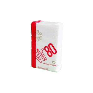 VIR ULOŠCI 80 A10