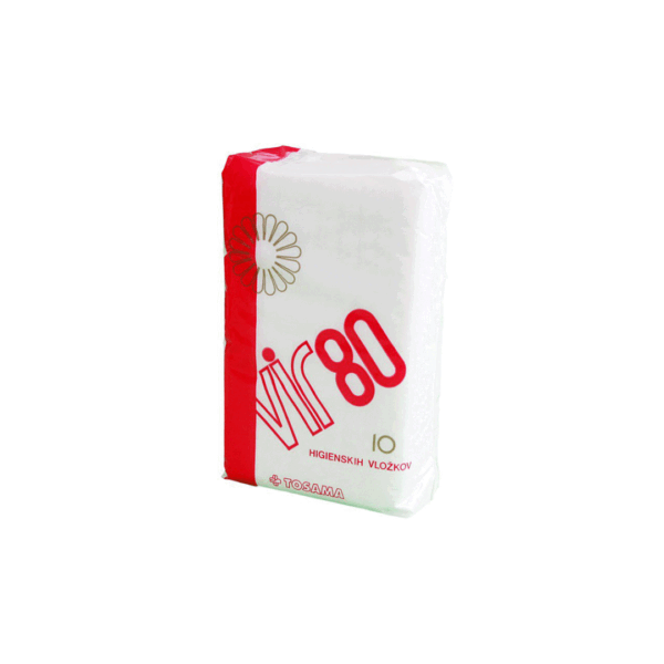 VIR ULOŠCI 80 A10