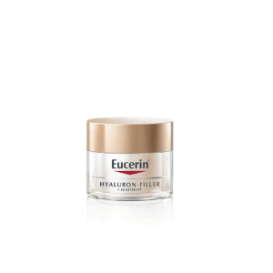 EUCERIN ELASTICITY+FILLER DNEVNA NJEGA SPF30 50ML