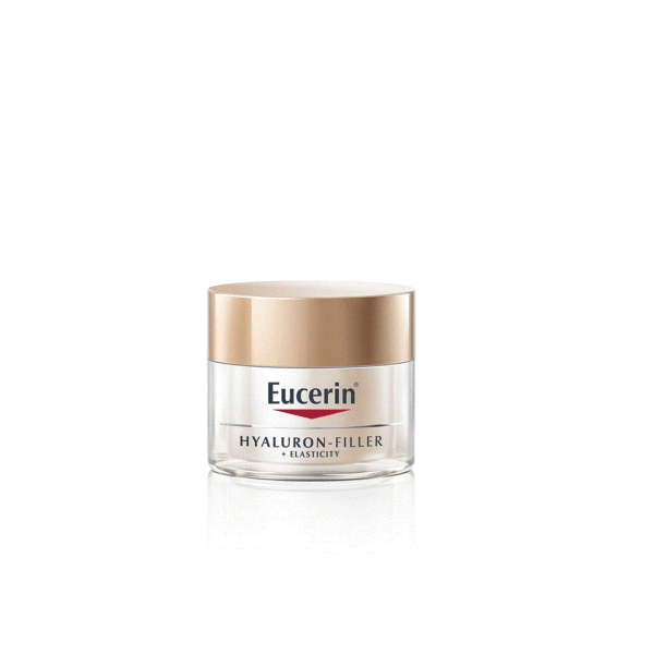 EUCERIN ELASTICITY+FILLER DNEVNA NJEGA SPF30 50ML