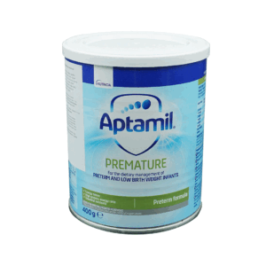 APTAMIL PREMATURE 400G