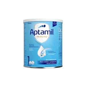 APTAMIL 1 400G