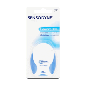 SENSODYNE KONAC ZA ZUBE 30M